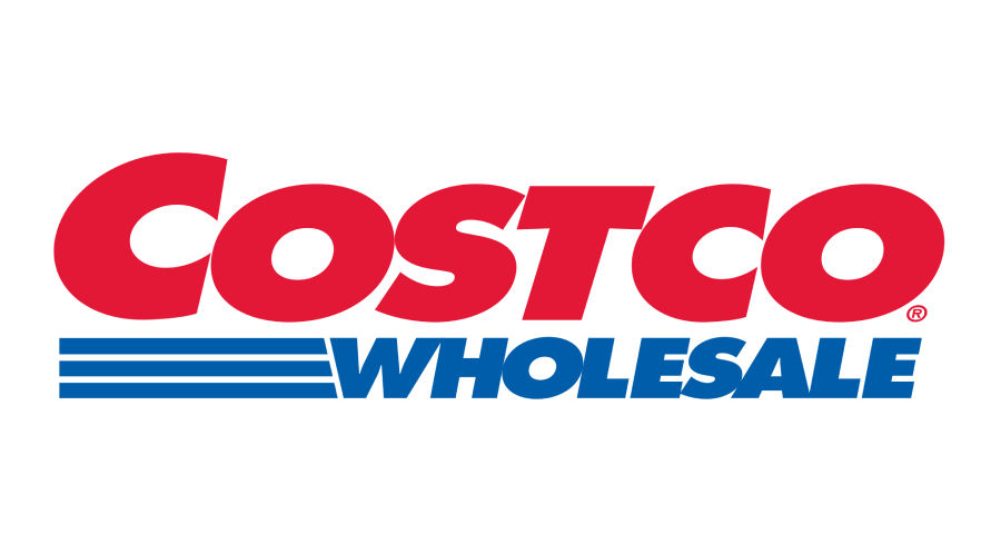 Costco Wholesale Canada