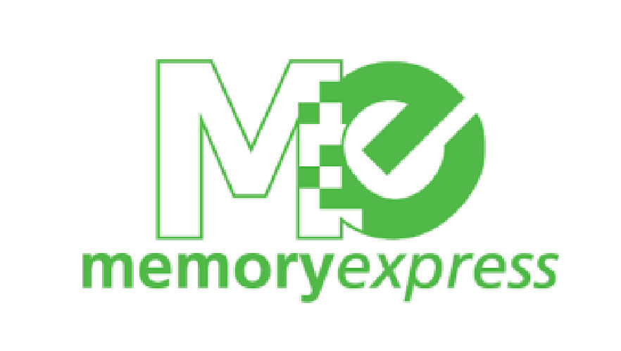 Memory Express