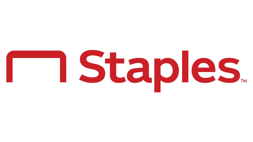 Staples Canada