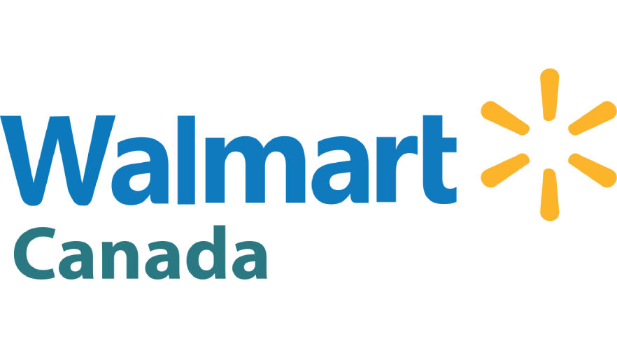 Walmart Canada