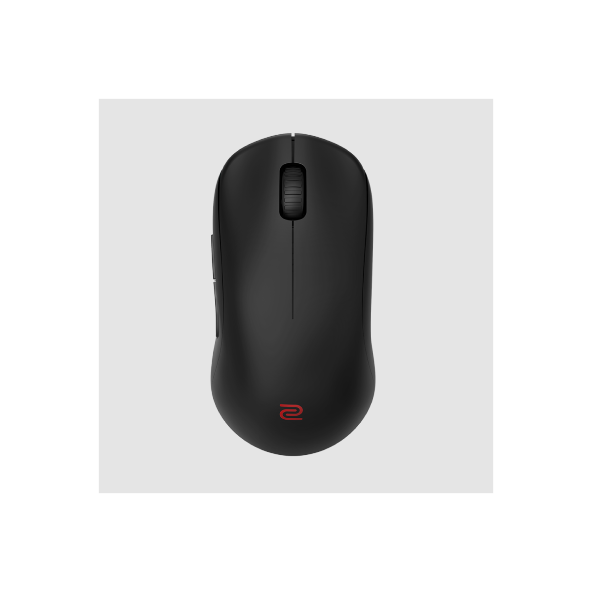 zowie wireless mouse