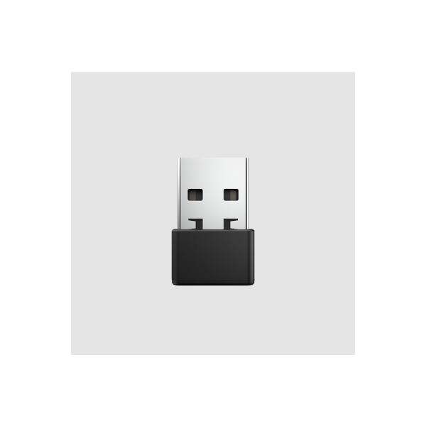 odbiornik usb