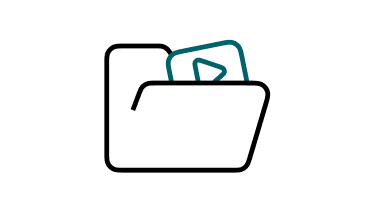 upload-and-manage-multimedia-files-directly-on-xsign-manager