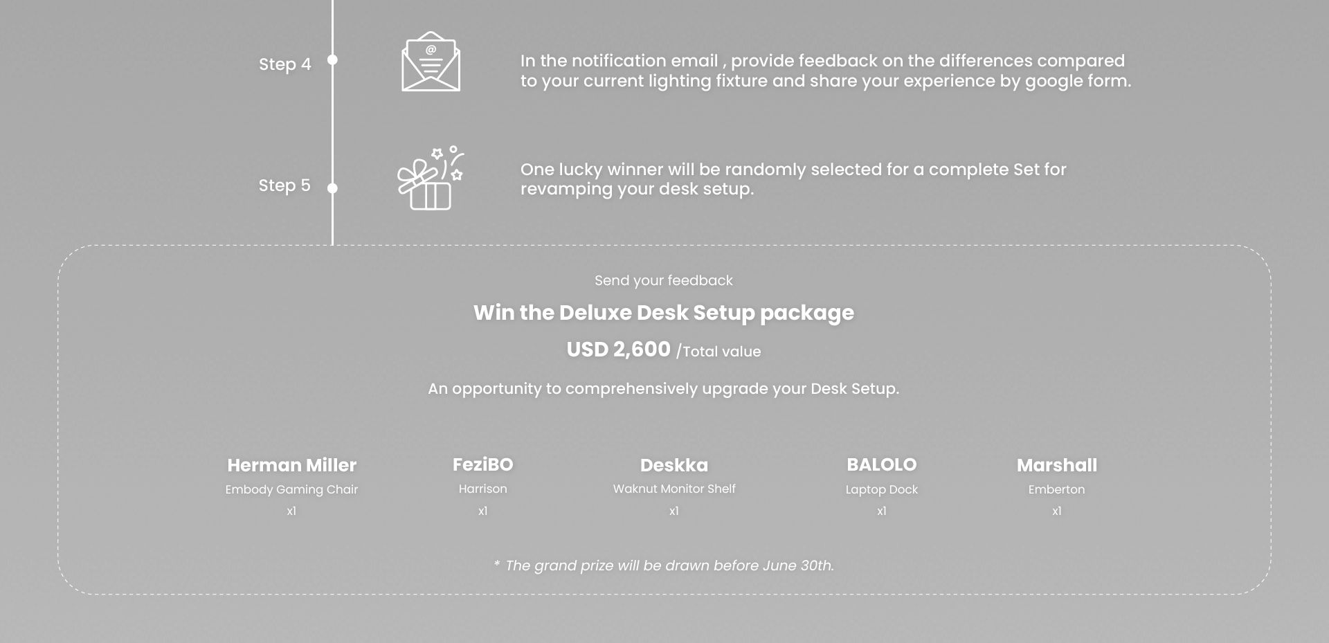 screenbar-pro-launch-event