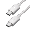 USB-C Monitor BenQ