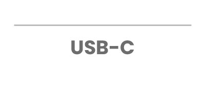 GW2786TC/GW2786TC-JP | 27インチ USB Type-C搭載アイケア GW2786TC/GW2786TC-JP | 27インチ USB Type-C搭載アイケア