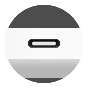 Demystifying the relationship between USB-C, DisplayPort Alt Mode,  Thunderbolt Transfer Interfaces