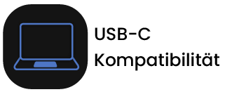 benq dock dp1310 becreatus usb c compatible with macos m1 pro m2 chromeos linux ubuntu hdmi 2.1 compatible with ps5 xbox series x xbox series s pc