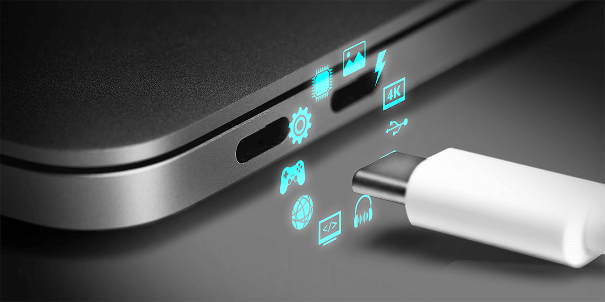 Dp alt mode. usb c kv?$ResponsivePreset$&fmt=png. Dp alt mode фото. Dp alt mode-usb c kv?$ResponsivePreset$&fmt=png. картинка Dp alt mode. картинка usb c kv?$ResponsivePreset$&fmt=png. USB-разъемы и кабели сейчас настолько распространены, что c трудом найдется человек, который бы ничего про них не знал. Но для большинства пользователей USB – это в первую очередь громоздкий прямоугольный разъем USB-A (или USB Type-A), для правильного подключения которого требуется, как правило, нескольких попыток. Однако в конце 2014 года все больше и больше пользователей стали переходить на устройства с новым типом разъема USB, получившим обозначение USB-C (или USB Type-C). Несмотря на то, что разъем USB-C носит название своих предшественников, многие по-прежнему путаются, в чем его особенности и функции.