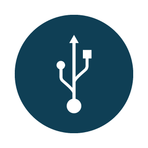 Demystifying the relationship between USB-C, DisplayPort Alt Mode,  Thunderbolt Transfer Interfaces