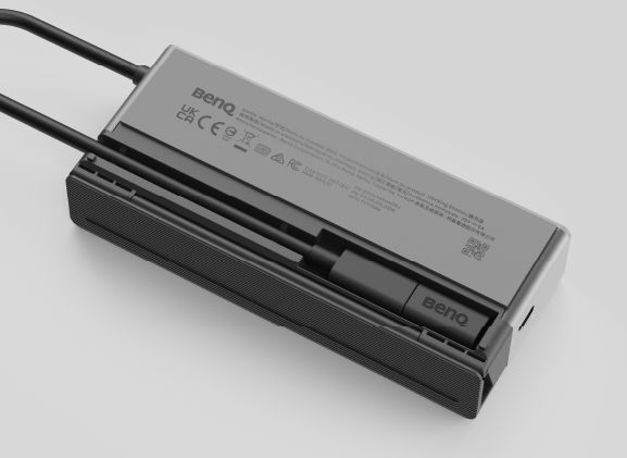 The Ultimate Guide to Steam Deck Accessories The Best Accessories for Traveling