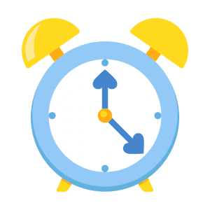 如何善用瑣碎時間，讓親子共讀不費心力！