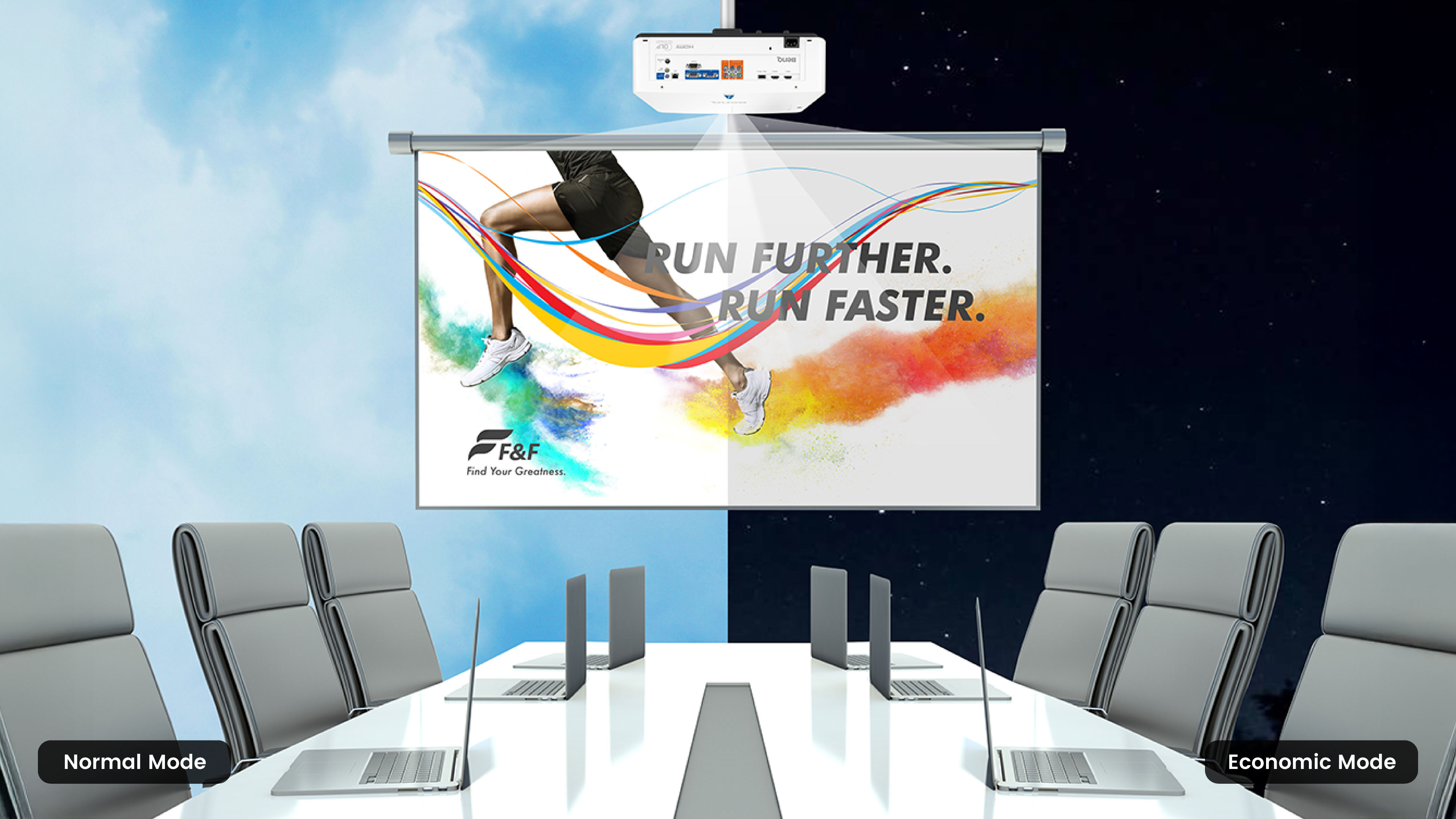 LU930_Workspace