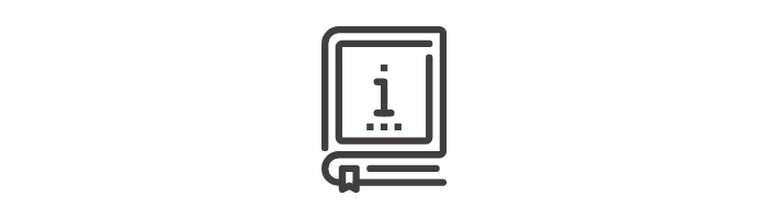 CS series user manual