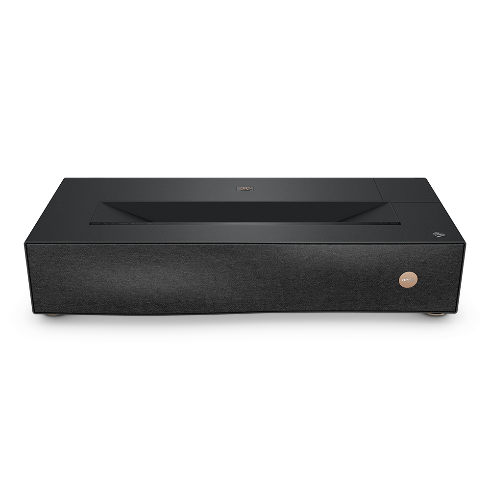 v5000i