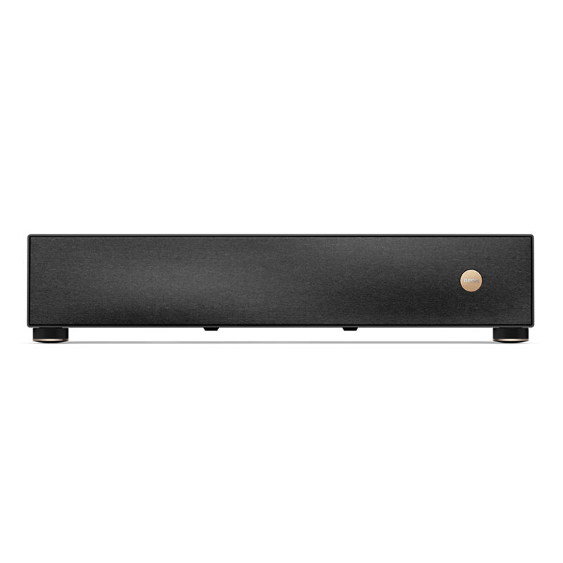 V5010I 4K RGB Laser TV Smart Home Theater with 95% BT.2020 and 98% DCI-P3