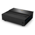 Laser TV Projector