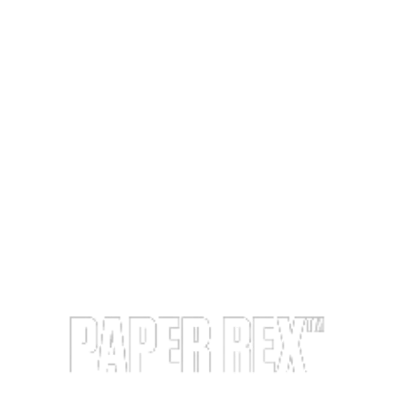 Paper Rex logo