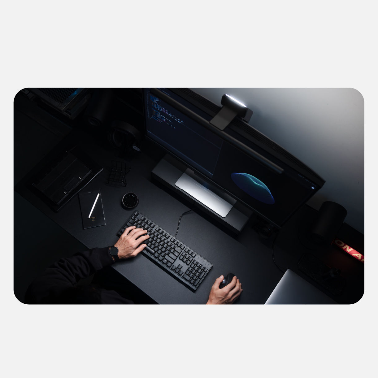 light-for-the-next-great-idea