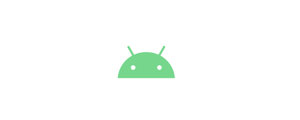 Android™ OS