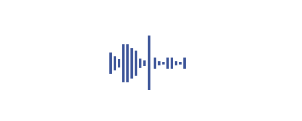 Noise suppression