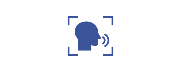 AI-powered