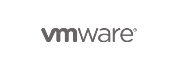 BenQ VC01A with Vmware