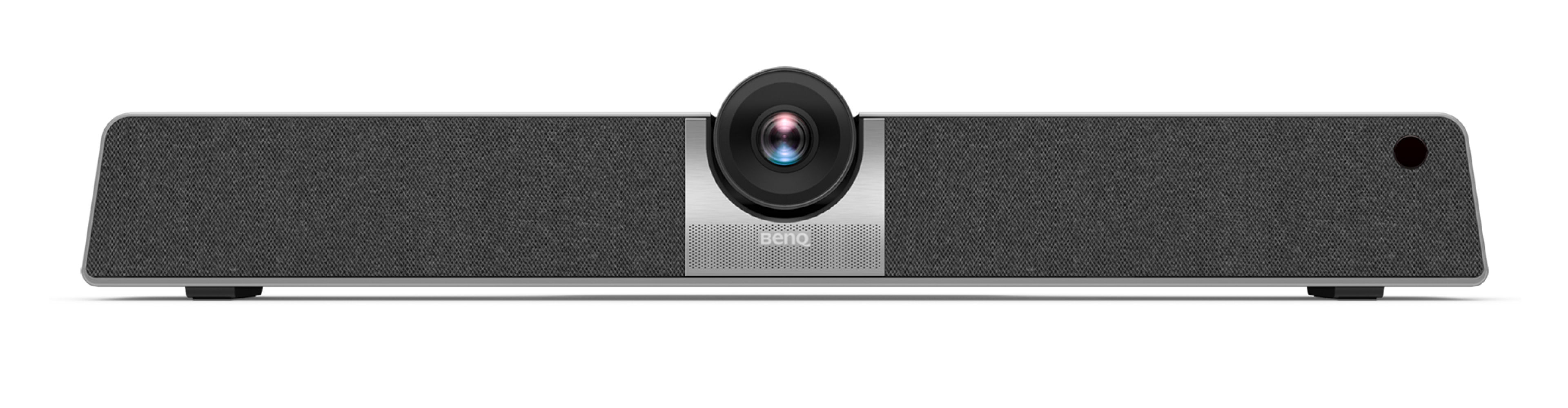 BenQ VC01A 