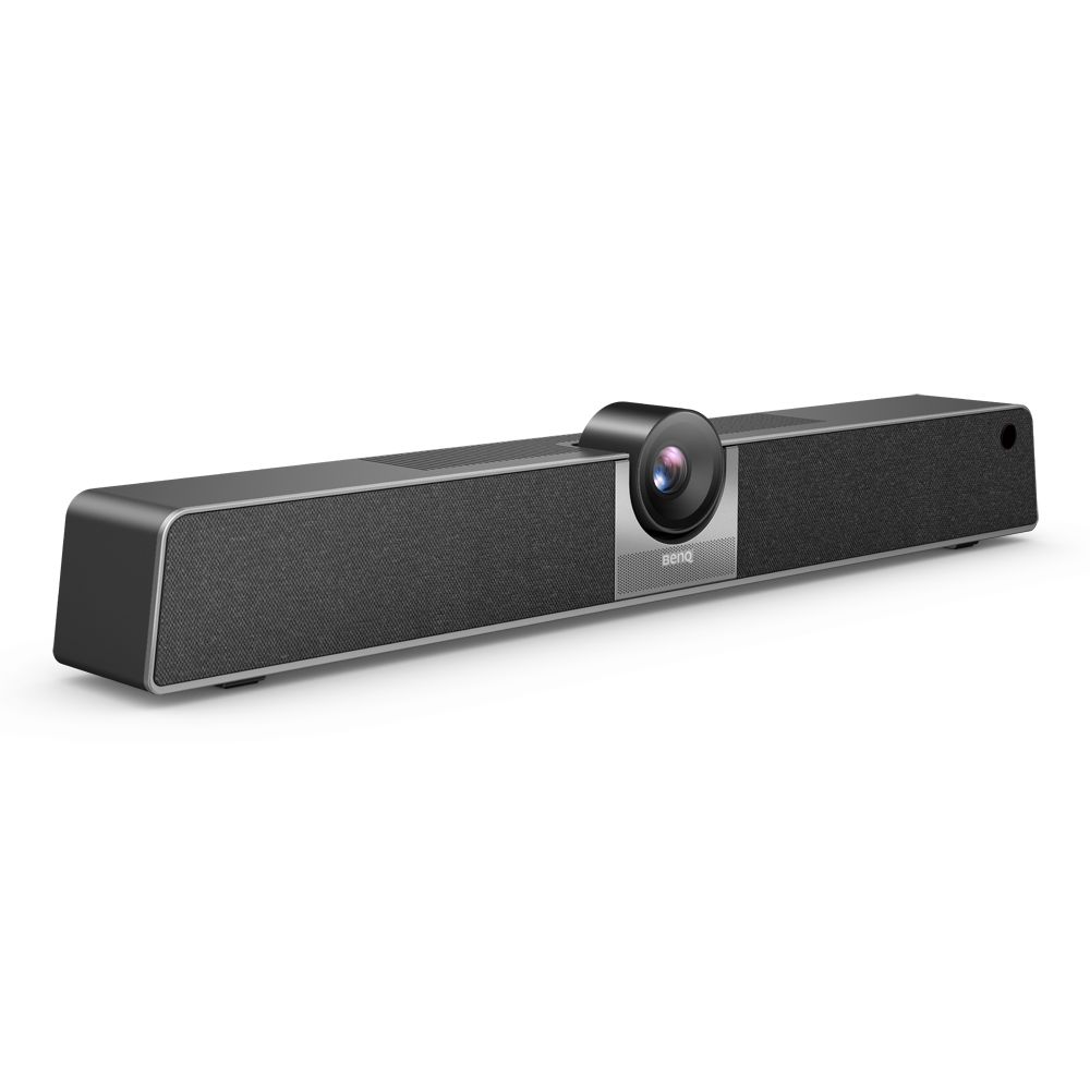 VC01A Smart Video Conference Bar 