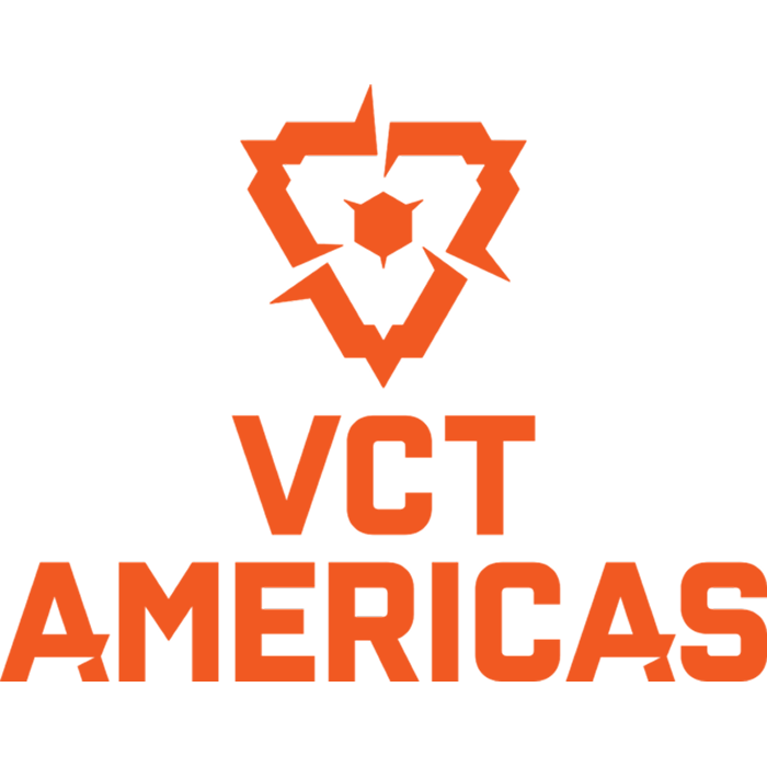 ZOWIE at VCT Americas 2026