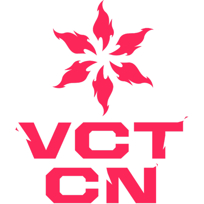 ZOWIE at VCT China 2026