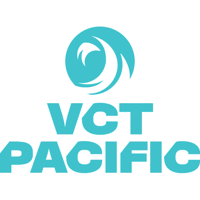 ZOWIE at VCT Pacific 2026