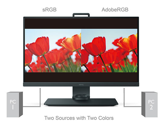 versatile-switching-color-gamuts