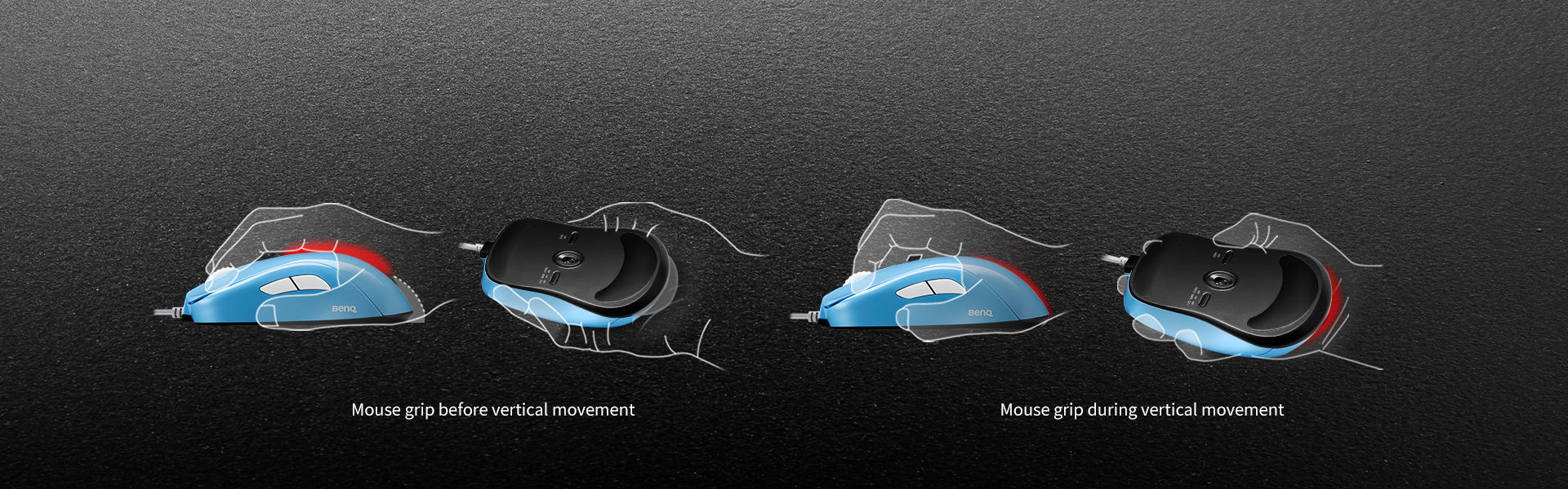 zowie-esports-gaming-mouse-s1-blue-vertical-movement