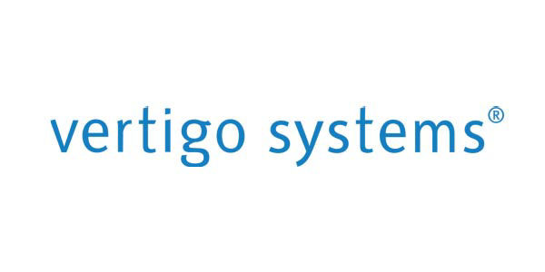 Partnerlogos_Summit