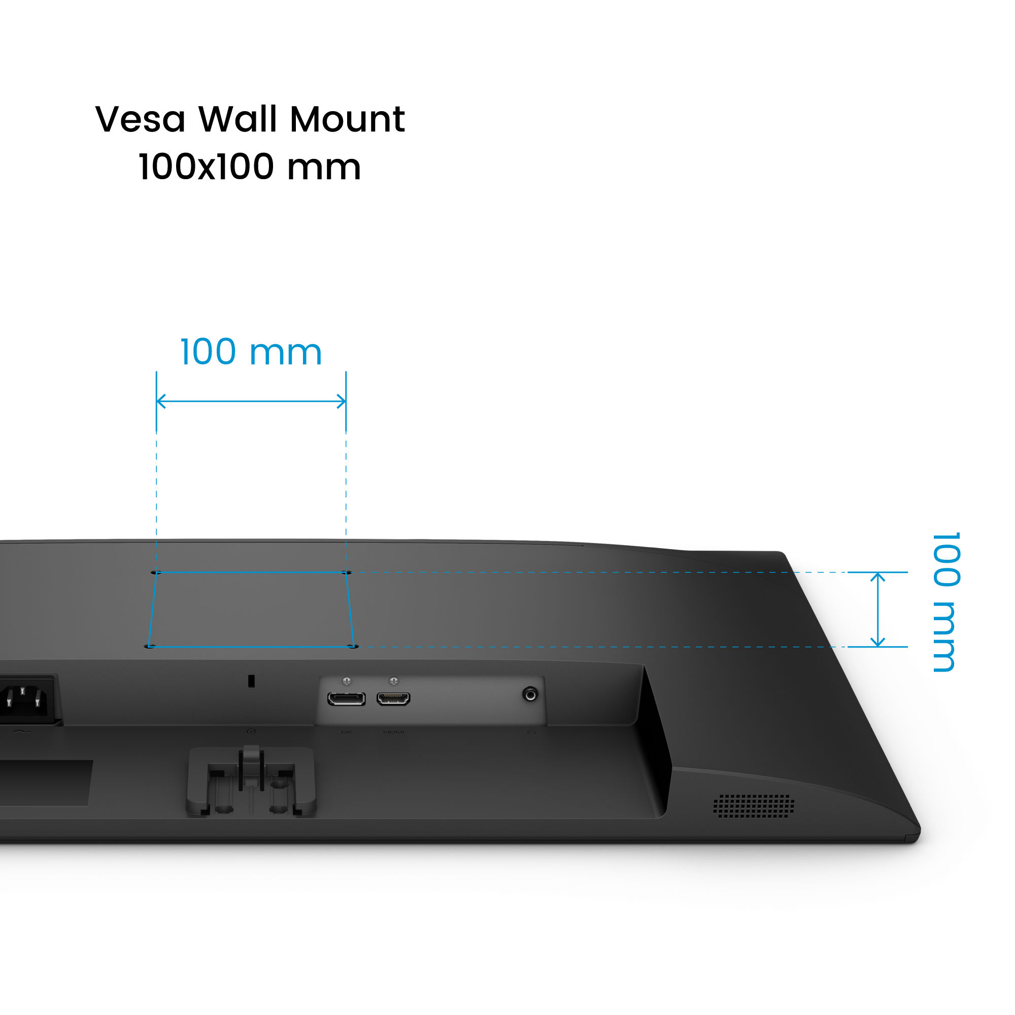 GW2791 | 製品情報 | ベンキュージャパン
