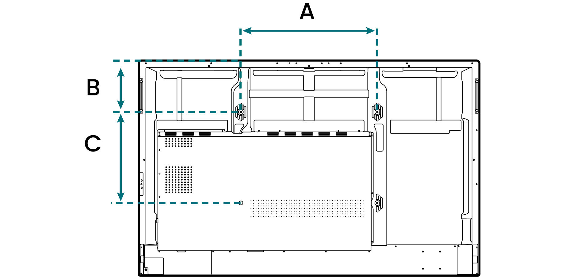 RP05_images_for_wayne