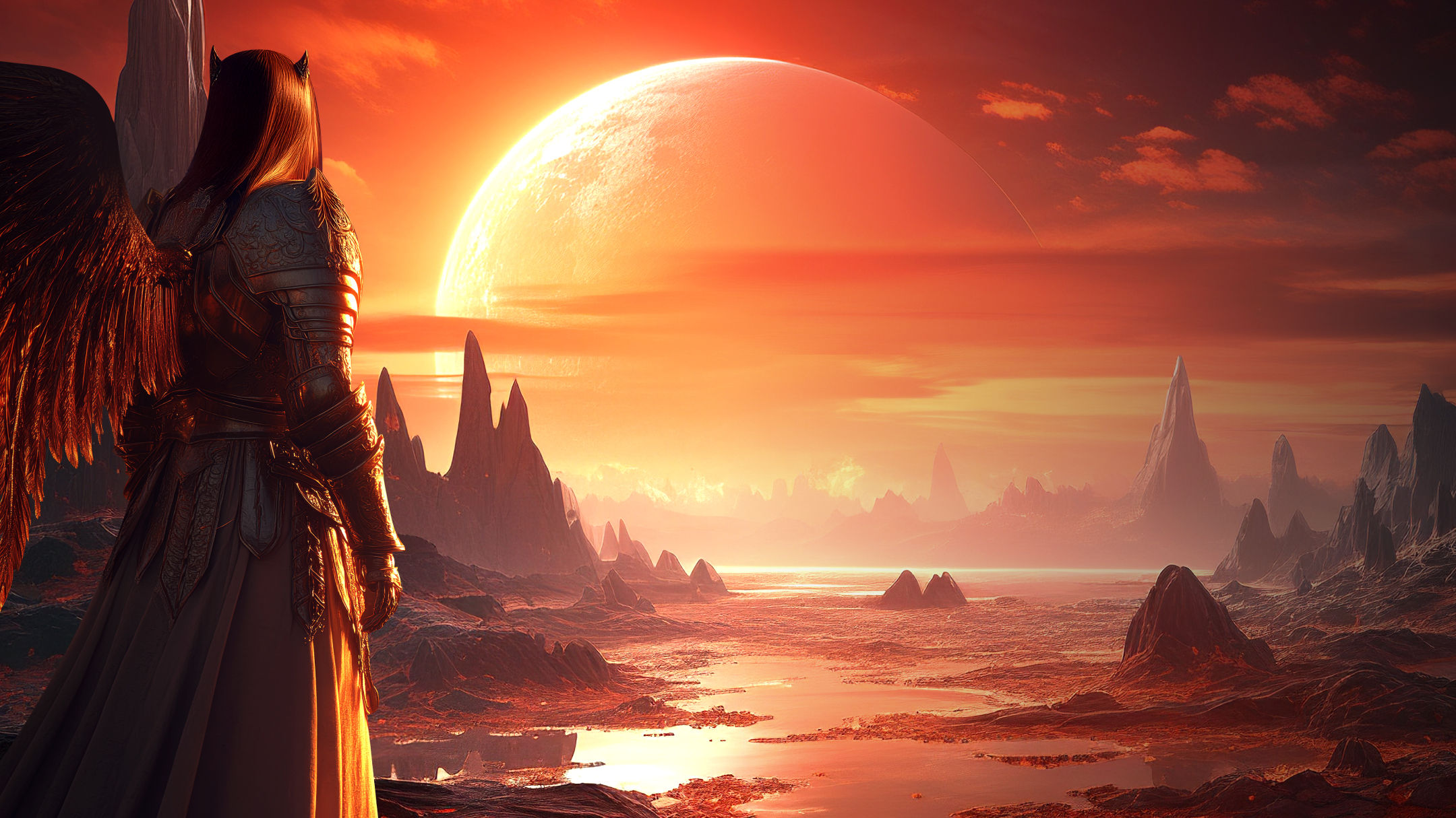 BenQ MOBIUZ Gaming Monitor delivers full-spectrum Spectral Color with every nuance vividly visible. In your favorite games, every scene, character, and gear bursts with seamless, lifelike color—just the way they were meant to be seen.