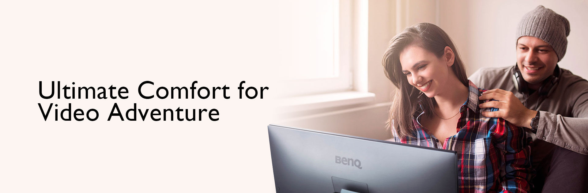 creative-professionals