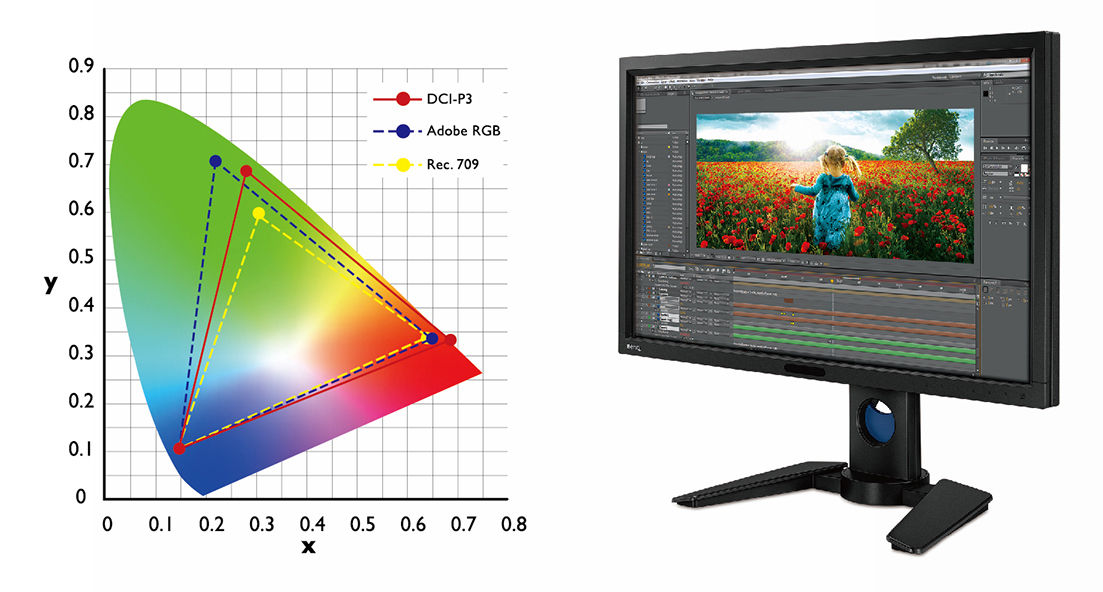 BenQ_PV 270_Brochure_20160411_FA(O)