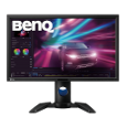 Monitor per post-produzione video VideoVue BenQ