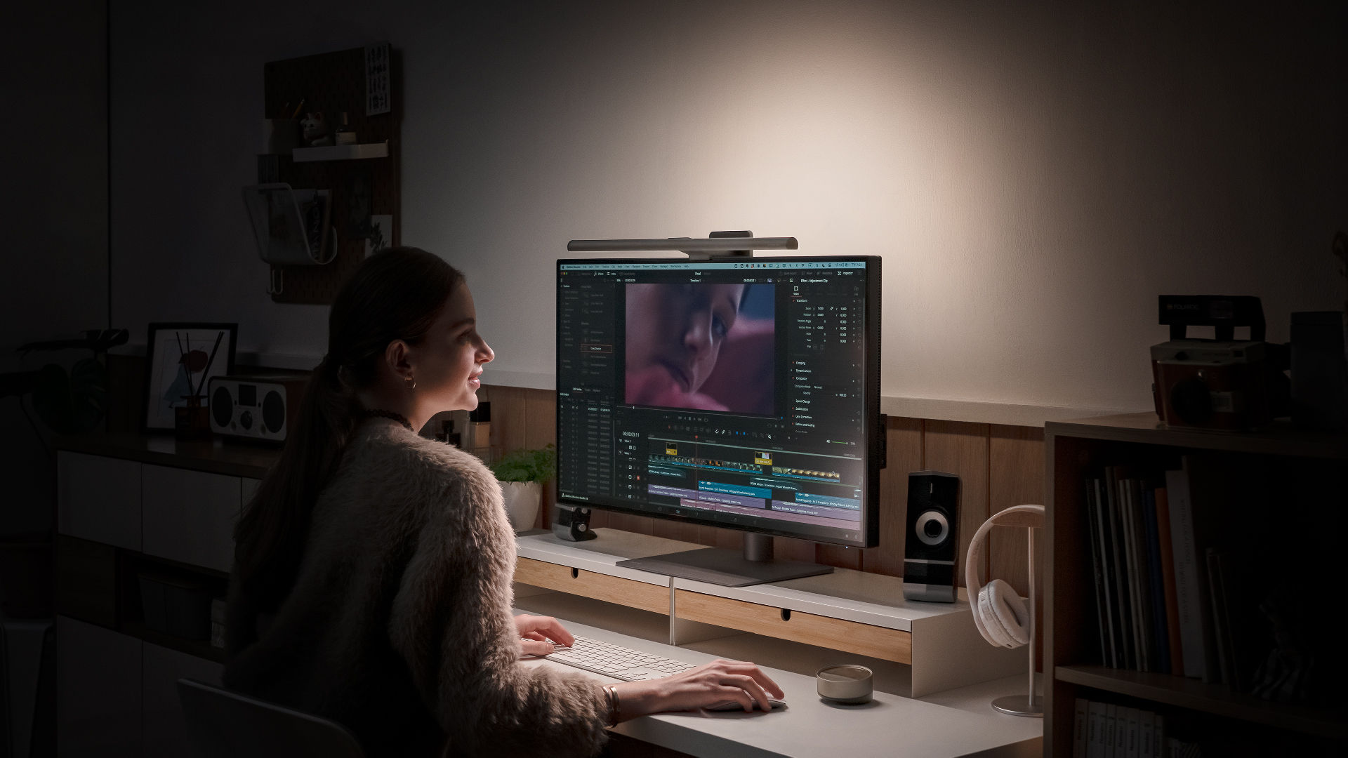 Für Kreative und Design-Profis