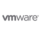 VMWare 