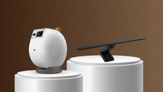 Projector sales (319*180)  - benq shop promotion