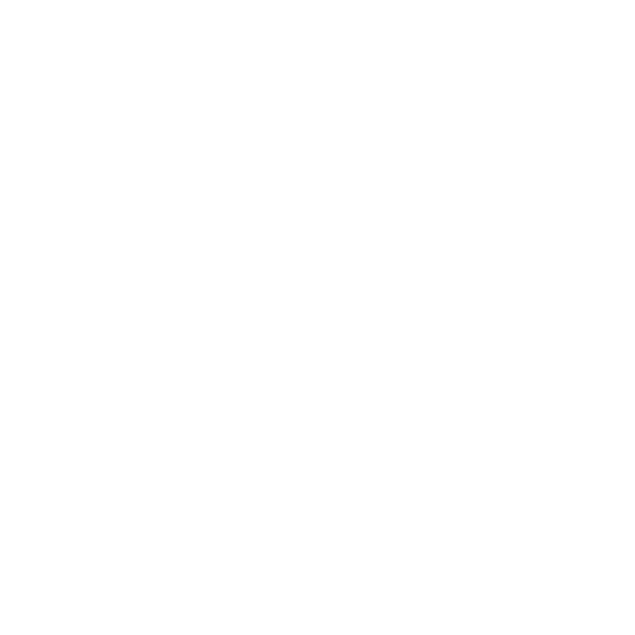 creative-pro-solutions-business