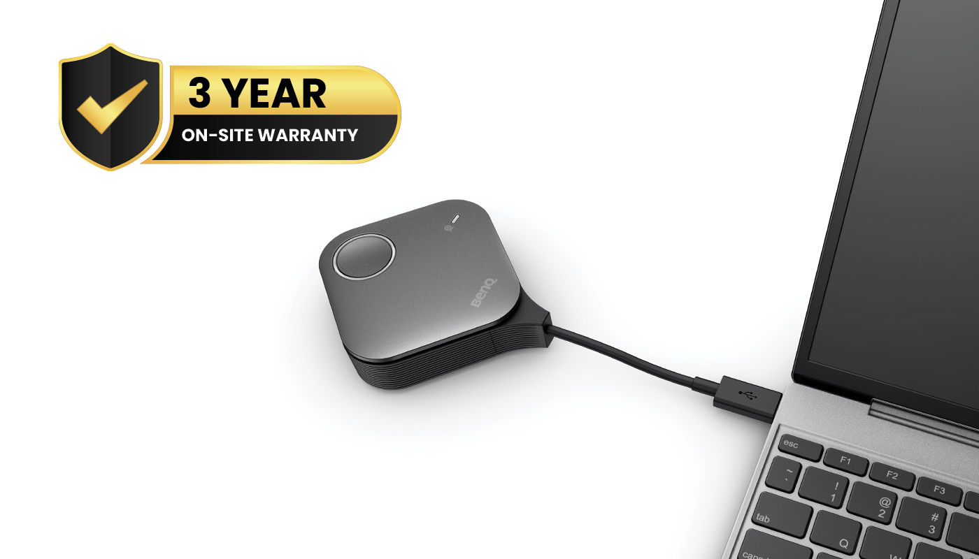 WDC15 Featuring Hassle-Free Maintenance