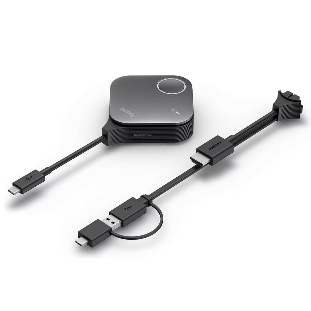 Wireless Presentation System WDC10