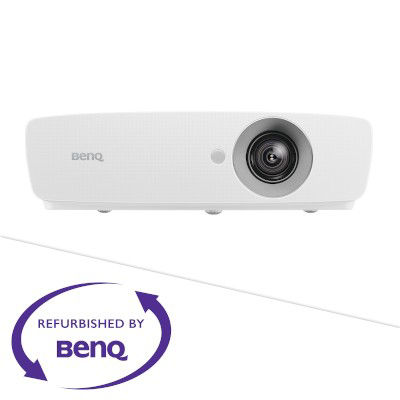 W1090 Grade A Refurbished