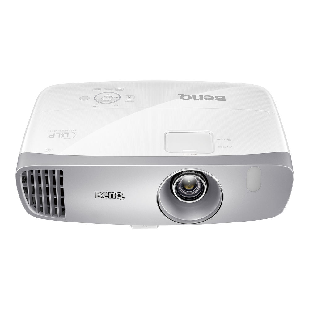 BenQ HT2050A 1080P Projector