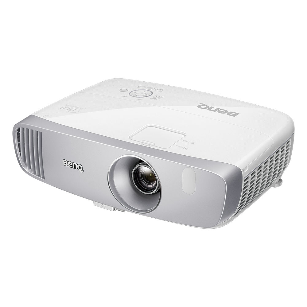 HT2050A Product Info | BenQ US